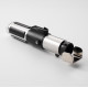 yoda lightsaber