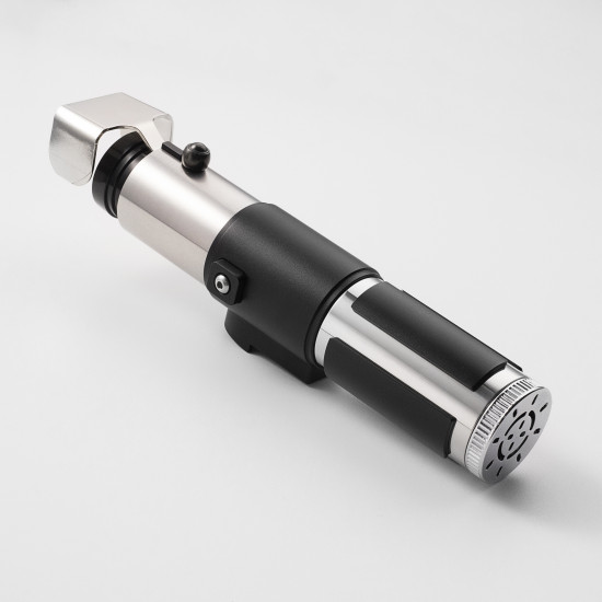yoda lightsaber