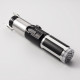 yoda lightsaber