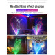remote-control-10w-power-dynamic-laser-animation-projector-for-party remote-control-10w-power-dynamic-laser-animation-projector-for-party