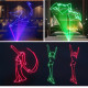 remote-control-10w-power-dynamic-laser-animation-projector-for-party remote-control-10w-power-dynamic-laser-animation-projector-for-party