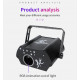 remote-control-10w-power-dynamic-laser-animation-projector-for-party remote-control-10w-power-dynamic-laser-animation-projector-for-party