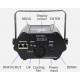 remote-control-10w-power-dynamic-laser-animation-projector-for-party remote-control-10w-power-dynamic-laser-animation-projector-for-party