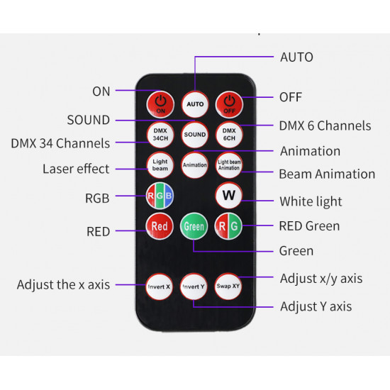 remote-control-10w-power-dynamic-laser-animation-projector-for-party