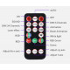 remote-control-10w-power-dynamic-laser-animation-projector-for-party remote-control-10w-power-dynamic-laser-animation-projector-for-party