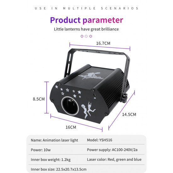 remote-control-10w-power-dynamic-laser-animation-projector-for-party