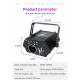 remote-control-10w-power-dynamic-laser-animation-projector-for-party remote-control-10w-power-dynamic-laser-animation-projector-for-party
