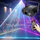 remote-control-10w-power-dynamic-laser-animation-projector-for-party remote-control-10w-power-dynamic-laser-animation-projector-for-party