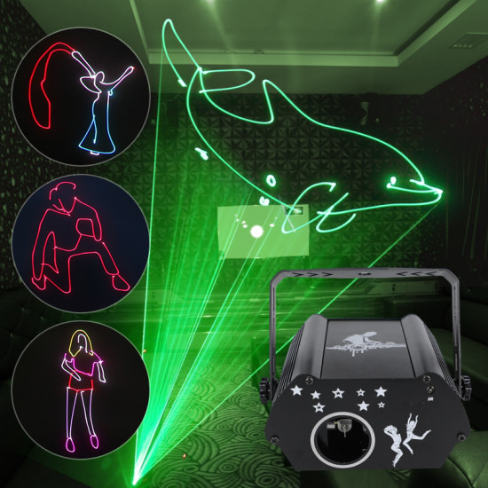 remote-control-10w-power-dynamic-laser-animation-projector-for-party remote-control-10w-power-dynamic-laser-animation-projector-for-party