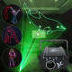 remote-control-10w-power-dynamic-laser-animation-projector-for-party remote-control-10w-power-dynamic-laser-animation-projector-for-party