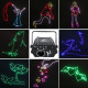 remote-control-10w-power-dynamic-laser-animation-projector-for-party remote-control-10w-power-dynamic-laser-animation-projector-for-party