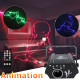 remote-control-10w-power-dynamic-laser-animation-projector-for-party remote-control-10w-power-dynamic-laser-animation-projector-for-party