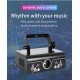 2022 New Color Laser Projector Lights For Birthday Wedding 2022 New Color Laser Projector Lights For Birthday Wedding