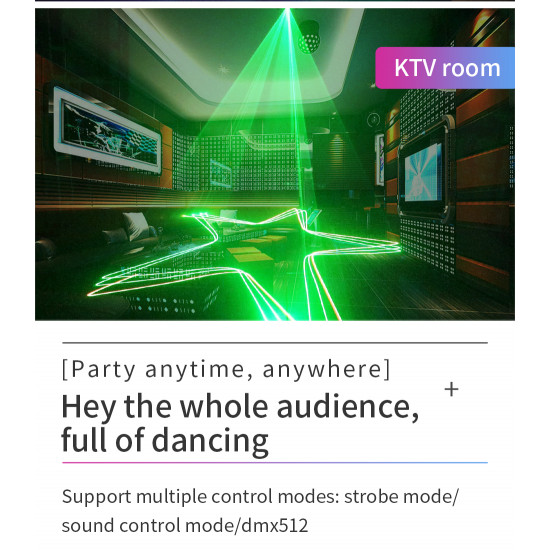 2022 New Color Laser Projector Lights For Birthday Wedding 2022 New Color Laser Projector Lights For Birthday Wedding