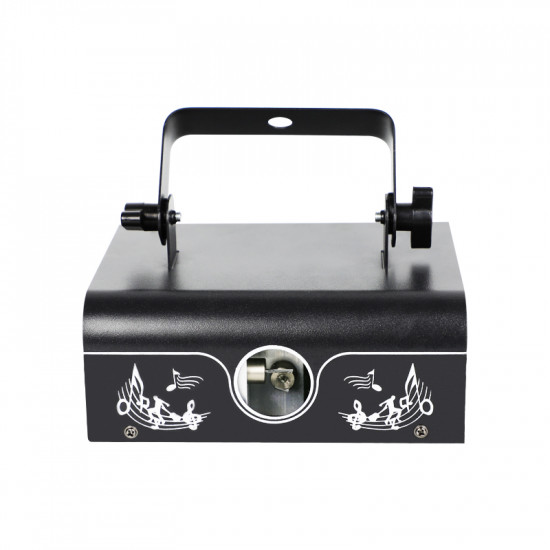 2022 New Color Laser Projector Lights For Birthday Wedding 2022 New Color Laser Projector Lights For Birthday Wedding
