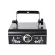 2022 New Color Laser Projector Lights For Birthday Wedding 2022 New Color Laser Projector Lights For Birthday Wedding