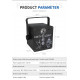 Voice Control Starry Mix Blink Laser Projector Voice Control Starry Mix Blink Laser Projector