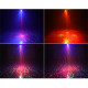 Voice Control Starry Mix Blink Laser Projector Voice Control Starry Mix Blink Laser Projector