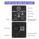 Voice Control Starry Mix Blink Laser Projector Voice Control Starry Mix Blink Laser Projector