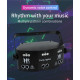 15 Eyes LED Strobe Laser Lights Projector Music for Parties 15 Eyes LED Strobe Laser Lights Projector Music for Parties