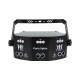 15 Eyes LED Strobe Laser Lights Projector Music for Parties 15 Eyes LED Strobe Laser Lights Projector Music for Parties