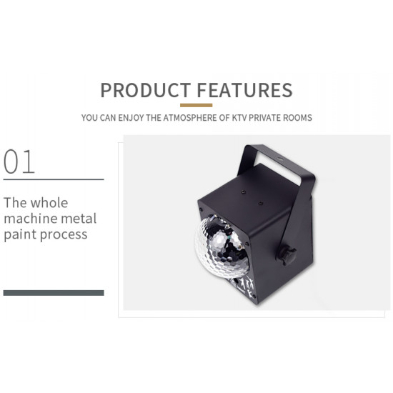 60 Pattern Led Rgb Laser Projector For Party 60 Pattern Led Rgb Laser Projector For Party