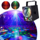 60 Pattern Led Rgb Laser Projector For Party 60 Pattern Led Rgb Laser Projector For Party