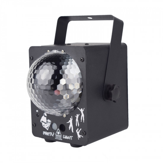 60 Pattern Led Rgb Laser Projector For Party 60 Pattern Led Rgb Laser Projector For Party