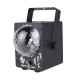 60 Pattern Led Rgb Laser Projector For Party 60 Pattern Led Rgb Laser Projector For Party