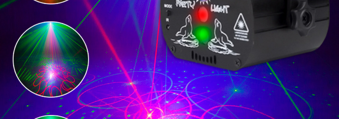 Is laser projector better than LED? Is laser projector better than LED?