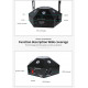 Professional 8 Eyes Stage Projector RGB Light Professional 8 Eyes Stage Projector RGB Light