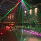 Aircraft Animation Wireless Remote Control Stage Laser Light Projector Aircraft Animation Wireless Remote Control Stage Laser Light Projector