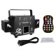 Aircraft Animation Wireless Remote Control Stage Laser Light Projector Aircraft Animation Wireless Remote Control Stage Laser Light Projector
