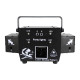 Aircraft Animation Wireless Remote Control Stage Laser Light Projector Aircraft Animation Wireless Remote Control Stage Laser Light Projector