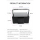 professional 4D Mixer Stage Laser Light Projector professional 4D Mixer Stage Laser Light Projector