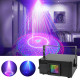 professional 4D Mixer Stage Laser Light Projector professional 4D Mixer Stage Laser Light Projector