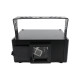 professional 4D Mixer Stage Laser Light Projector professional 4D Mixer Stage Laser Light Projector