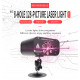 128 Patterns Laser Light Projector 128 Patterns Laser Light Projector