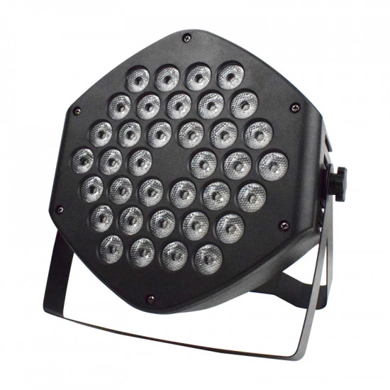 36 Par Sound Control Stage Laser Light 36 Par Sound Control Stage Laser Light