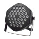 36 Par Sound Control Stage Laser Light 36 Par Sound Control Stage Laser Light