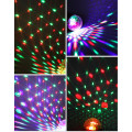 CHRISTMAS LIGHT PROJECTORS