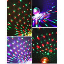 CHRISTMAS LIGHT PROJECTORS