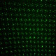 LED red and green gypsophila remote control laser light LED red and green gypsophila remote control laser light
