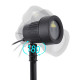 LED red and green gypsophila remote control laser light LED red and green gypsophila remote control laser light