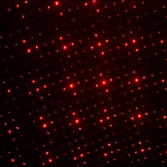 LED red and green gypsophila remote control laser light LED red and green gypsophila remote control laser light