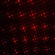 LED red and green gypsophila remote control laser light LED red and green gypsophila remote control laser light