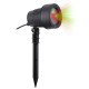 LED red and green gypsophila remote control laser light LED red and green gypsophila remote control laser light