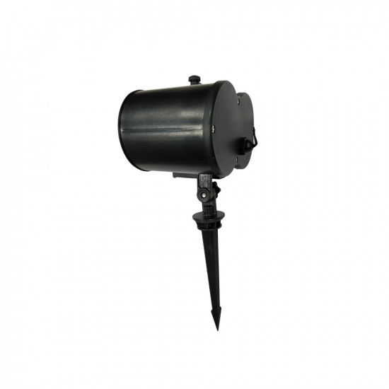 12 Pattern LED Binocular Laser Projector Light 12 Pattern LED Binocular Laser Projector Light
