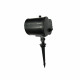 12 Pattern LED Binocular Laser Projector Light 12 Pattern LED Binocular Laser Projector Light