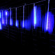 Waterproof Christmas LED Meteor Shower Lights Waterproof Christmas LED Meteor Shower Lights